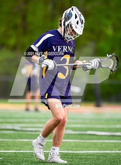 Thumbnail 1 in Vernon @ West Milford photogallery.