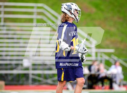 Thumbnail 3 in Vernon @ West Milford photogallery.
