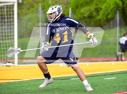 Thumbnail 3 in Vernon @ West Milford photogallery.