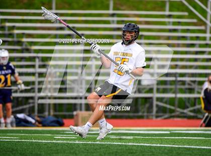Thumbnail 2 in Vernon @ West Milford photogallery.