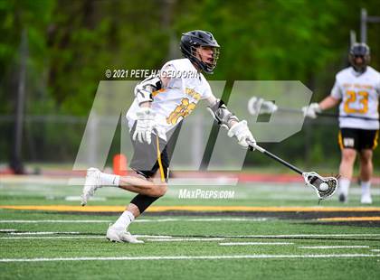 Thumbnail 1 in Vernon @ West Milford photogallery.