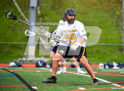 Thumbnail 2 in Vernon @ West Milford photogallery.