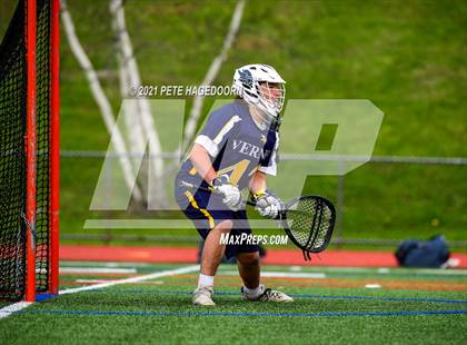 Thumbnail 3 in Vernon @ West Milford photogallery.