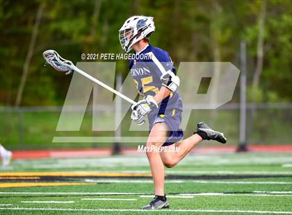 Thumbnail 2 in Vernon @ West Milford photogallery.