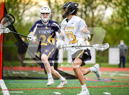 Thumbnail 1 in Vernon @ West Milford photogallery.