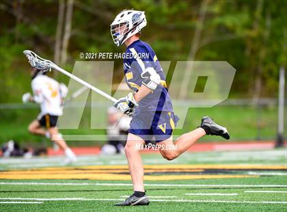 Thumbnail 3 in Vernon @ West Milford photogallery.