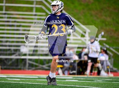 Thumbnail 1 in Vernon @ West Milford photogallery.