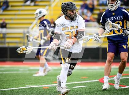 Thumbnail 2 in Vernon @ West Milford photogallery.