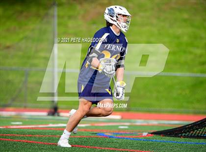Thumbnail 2 in Vernon @ West Milford photogallery.