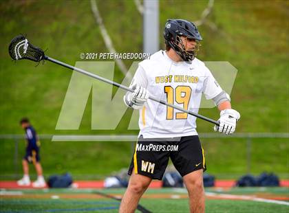 Thumbnail 1 in Vernon @ West Milford photogallery.
