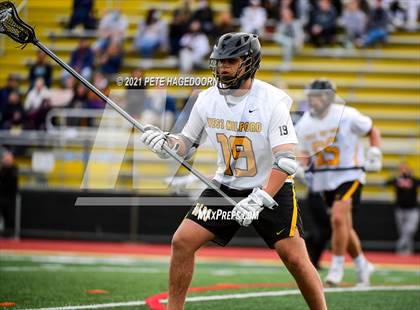 Thumbnail 2 in Vernon @ West Milford photogallery.