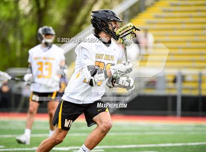 Thumbnail 2 in Vernon @ West Milford photogallery.
