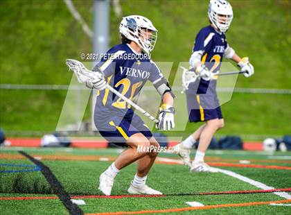 Thumbnail 1 in Vernon @ West Milford photogallery.