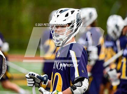 Thumbnail 3 in Vernon @ West Milford photogallery.