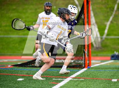 Thumbnail 1 in Vernon @ West Milford photogallery.