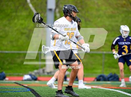 Thumbnail 2 in Vernon @ West Milford photogallery.