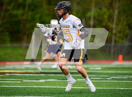 Thumbnail 2 in Vernon @ West Milford photogallery.