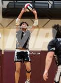 Photo from the gallery "Pueblo South @ Cheyenne Mountain"