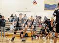 Photo from the gallery "Pueblo South @ Cheyenne Mountain"