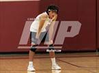 Photo from the gallery "Pueblo South @ Cheyenne Mountain"
