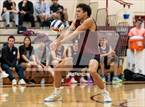 Photo from the gallery "Pueblo South @ Cheyenne Mountain"