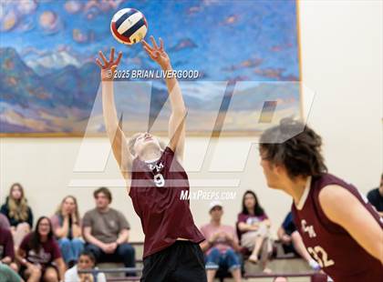 Thumbnail 1 in Pueblo South @ Cheyenne Mountain photogallery.