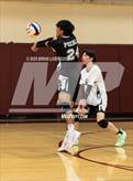 Photo from the gallery "Pueblo South @ Cheyenne Mountain"