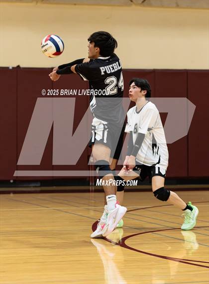 Thumbnail 2 in Pueblo South @ Cheyenne Mountain photogallery.