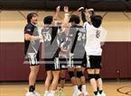 Photo from the gallery "Pueblo South @ Cheyenne Mountain"