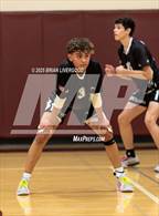 Photo from the gallery "Pueblo South @ Cheyenne Mountain"