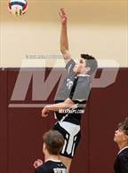 Photo from the gallery "Pueblo South @ Cheyenne Mountain"