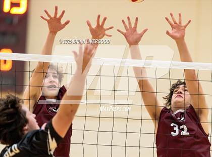 Thumbnail 3 in Pueblo South @ Cheyenne Mountain photogallery.