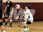 Photo from the gallery "Pueblo South @ Cheyenne Mountain"