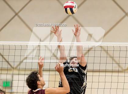 Thumbnail 1 in Pueblo South @ Cheyenne Mountain photogallery.