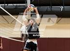 Photo from the gallery "Pueblo South @ Cheyenne Mountain"