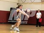 Photo from the gallery "Pueblo South @ Cheyenne Mountain"