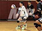 Photo from the gallery "Pueblo South @ Cheyenne Mountain"