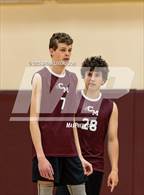 Photo from the gallery "Pueblo South @ Cheyenne Mountain"