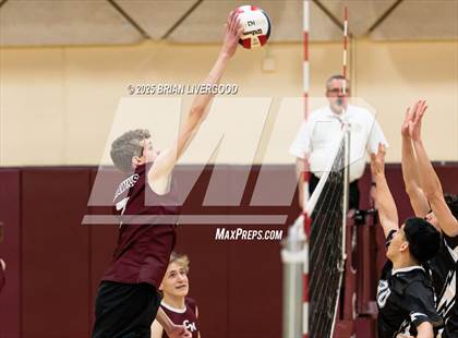 Thumbnail 2 in Pueblo South @ Cheyenne Mountain photogallery.