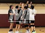 Photo from the gallery "Pueblo South @ Cheyenne Mountain"