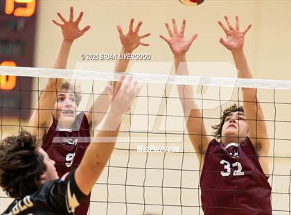 Thumbnail 1 in Pueblo South @ Cheyenne Mountain photogallery.