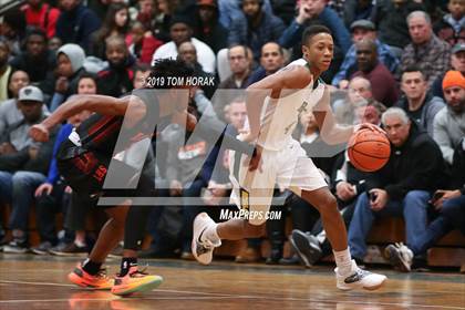 Thumbnail 2 in Linden @ Roselle Catholic  photogallery.