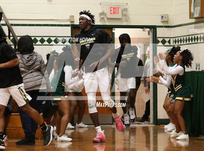 Thumbnail 1 in Linden @ Roselle Catholic  photogallery.
