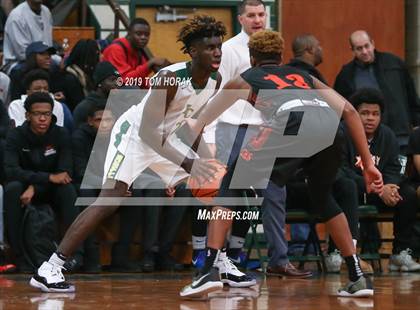 Thumbnail 3 in Linden @ Roselle Catholic  photogallery.