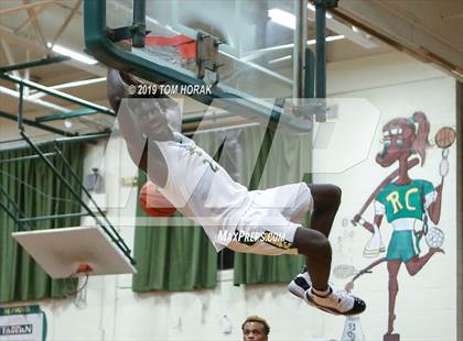 Thumbnail 3 in Linden @ Roselle Catholic  photogallery.