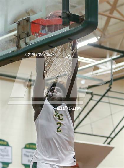 Thumbnail 2 in Linden @ Roselle Catholic  photogallery.