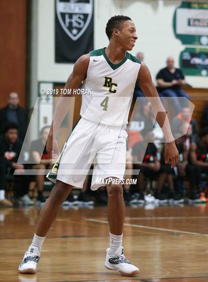 Thumbnail 2 in Linden @ Roselle Catholic  photogallery.
