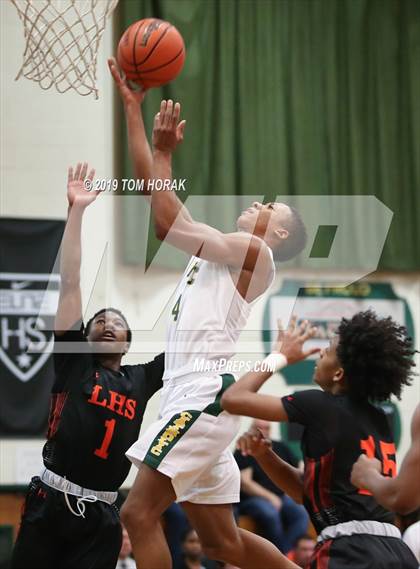 Thumbnail 2 in Linden @ Roselle Catholic  photogallery.
