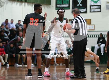 Thumbnail 1 in Linden @ Roselle Catholic  photogallery.