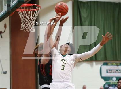 Thumbnail 3 in Linden @ Roselle Catholic  photogallery.